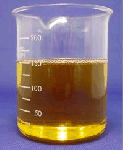 Methylcyclopentadienyl manganese tricarbonyl (MMT) 98%