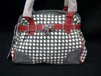 Tas Wallaby 243