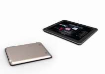 RP80 9.7" tablet pc