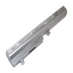 Battery Toshiba Satellite NB200,  NB205,  PA3733U-1BRS