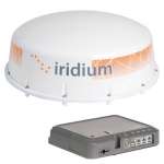 Iridium OpenPort l Distributor Resmi Iridium OpenPort l Telepon Satelit Laut l Iridium Marine Global Satellite Data &amp; Voice l Internet Data Voice Satelit Kapal l Iridium Marine MobilePhone l Jual Hp Satelit Murah l Satelit Iridium l Iridium Global Data Po