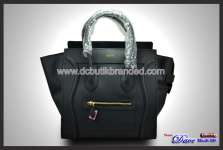 Tas Wanita Celine ( TS580)