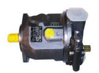 Rexroth Hydraulic Pump A10VSO125