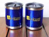 MUG KERAMIK,  MUG PROMOSI,  MUG SOUVENIR,  MUG BIR,  TEMPAT LILIN,  GELAS DOVE,  MUG WARNA,  STAINLESS