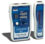 TRENDnet Cable Tester