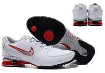 www( .) Sharingtrade( .) com Nike Shox Style Shoes,  Good Quality & Cheap Price