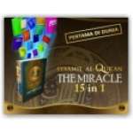 Syamil Al Quran The Miracle 15 in 1