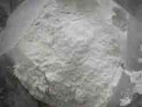 Polyvinyl Chloride Resin Powder / PVC Resin Powder