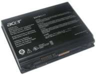 Acer Travelmate 420 Battery,  Acer Travelmate 430,  Acer Travelmate 540