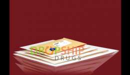 Dropshippers For Generic Medications