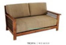 sofa set 2-1-1-1