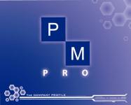 PM Pro (Consultant, Even Organizer, Production House)