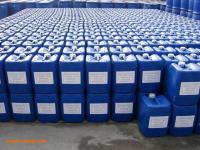 Diethylene Triamine Penta (Methylene Phosphonic Acid) (DTPMPA,  ZF114)