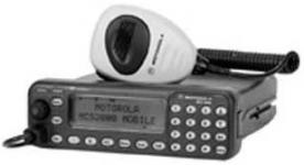 Repair Motorola Radio MCS2000 MAX638 XTL1500 MAX638-Plus