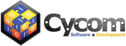 cycom software (www.cycomsoft.com)