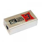 Mobile phone Unlock box SETOOL BOX3/ cellular phone Unlock box / cellular phone Unlock box /unlock box (SETOOL BOX3)