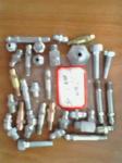 we are machinery parts and casting manufacturer(OEM), we can manufacture what you want.