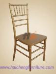 sell chivari chair, chiavari chair, chateau chair, plastic folding chair