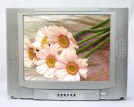 Color CRT TV CTV-MS-BX2103