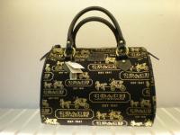 Wholesale replica designer Chanel, Coach, Louis Vuitton, Tous, Prada, Fendi Handbags/Purses