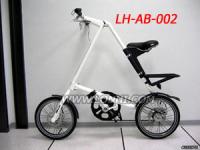 A-bike LH-AB-002