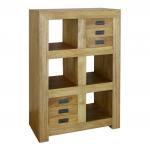 Cabinet 6 Drawers