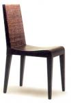 Dining Chair MML - 1S