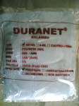 DURANET - Kelambu Celup,  Impregnated Mosquito Net,  Kelambu Anti Malaria