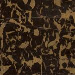 Chinese Marble Tile