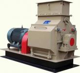 Hammer mill &Acirc;&iexcl;&Acirc;&ordf;&Acirc;&iexcl;&Acirc;&ordf;CD Series Efficient Mill