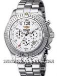 www.colorfulbrand.com  wholesale brand watches in high quality, Rolex, Beritling, Citizen