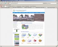 PEMBUATAN WEB GIS