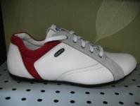 www.fashion777.com hot nike shoes , gucci shoes, prada shoes, michael jordan sport shoes, buyers michael jordan sport, nike