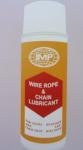 IMP 714 Wire Rope and Chain Lubricant