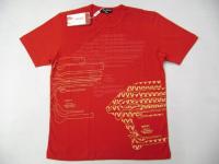 sell control, apparel, cloths, urban apparel, men apparel, women cloths, jeans, shirts, tshirts, etc, www niketrade2008 com