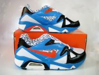 wholesale Nike Shox , NZ , R4 ,  Air Jordans , AF1 , Dunk ,  Tn , Air Max(www.superb2s.com)