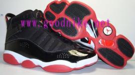 www.goodnike.net sell nike shoes jordan 13 jordan 11 fushion