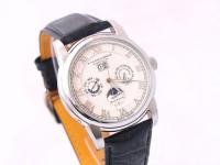 wholesale watches, a.lange&amp;sohne watches, accept paypal on wwwxiaoli518com
