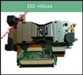 Supply KES-410ACA
