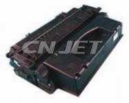 Toner Cartridge for HP6511X