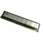 Memory DDR2 Kingston 512mb PC5300