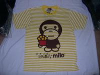 tshirts, BBC tshirts, fashion tshirts, accept paypal on www.xiaoli518.com