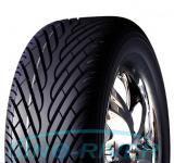 Car tyre,  UHP,  PCR tires