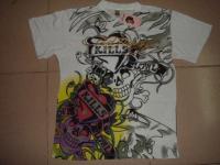 www.hulantrading.com sell ed hardy t-shirts, evisu t-shirts, polo t-shirts, armani t-shirts, christian audigier t-shirts