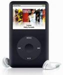 iPod Classic 80GB / 160GB