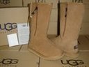 Ugg Tall boots-5817