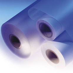 FR Polycarbonate (PC) film and sheet