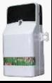 provide the auto perfume dispenser v-JB710 for you in great quality