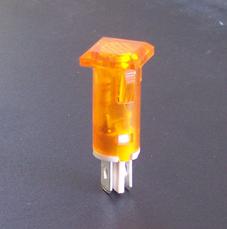 Indicator Lamp N14B