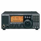 Radio ICOM IC-718 ( SSB Radio)